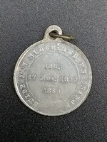 2b8b7764-87fa-4869-8145-b35e96962211.jpg; 1962-0001-PEO/2; De onthulling van het nationaal monument ter herinnering aan 1813 te 's Gravenhage; onderscheidingen (eretitels)