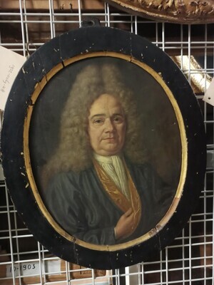 2c4a8937-660d-481f-aa0e-22c197e502ae.jpg; 1922-0069-SCH; Portret van Balthasar Sweerts; portretten