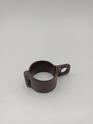 2c4e5a4a-1049-48d6-b92b-0e0376551f4e.jpg; 189; Handboei; handboeien