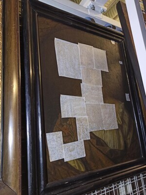 2c912b22-f6f5-4287-a9b1-6d328569653f.jpg; 1886-0023-SCH; Portret van een dame; portretten