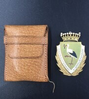 2cecbeee-f3b7-4e5f-b5be-100b10275a77.jpg; 0000-0754-HHI/b; ;