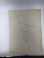 31fdda7e-3d2b-4642-935b-1feb13b73356.jpeg; 2017-0001-TEK/41-103; 63 tekeningen van Tiny Büller; tekeningenmap