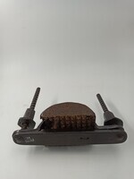 337d89bf-0fe0-4a9f-84d4-5c5b739c149d.jpg; 061; Handklem; Handklem