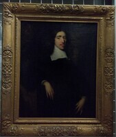 33c66b88-800b-45ce-b110-5828974b9c02.jpg; 1886-0003-SCH; Portret van Johan de Witt (1625-1672; portretten
