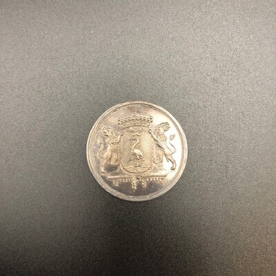 33d71911-2220-4394-b552-fa58aa4b3999.jpg; 0000-0207-PEE; Prijs Gemeente 's-Gravenhage; onderscheidingen (eretitels)