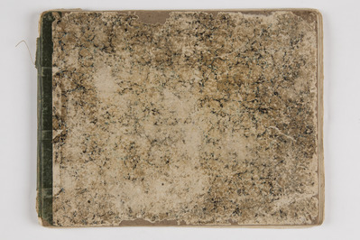 355c5cd1-3623-4a16-8598-3e0364b020b2.jpg; 2013-0010-TEK/01-16; Schetsboek van Alexine Tinne; schetsboeken