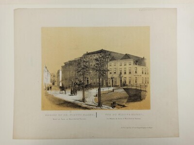 357f25e4-6c4f-475b-9ae4-9ad79f5ec1c2.jpg; 1967-0024-PRE; Gezicht op de Wijnhaven; prenten