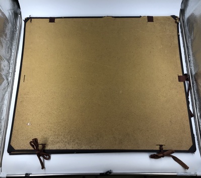 35bef60e-39f6-4c66-95dd-0f213aa98034.jpg; 2017-0001-TEK/1; Tekeningenmap van Tiny Büller; tekeningenmap