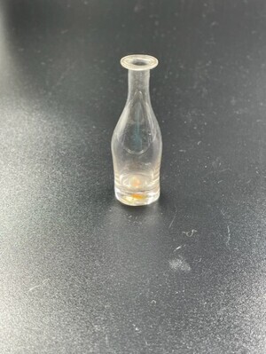 369c3657-2f7a-49f3-b09f-b8cca16c1ae9.jpg; 1960-0284-KPO/101; Glazen karaf; karaffen