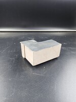 36a59cca-5270-4806-b4c8-933d69a12689.jpg; 1941-0001-MHO/78; Model van gebouw aan de Hofvijver; gebouwen