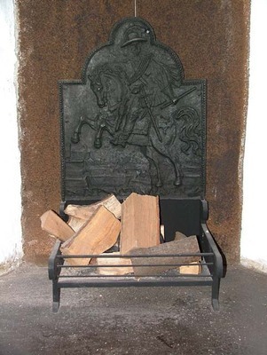 381_a.jpg; 0000-0069-OMO; Haardplaat; haardplaten