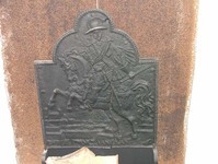 381_b.jpg; 0000-0069-OMO; Haardplaat; haardplaten