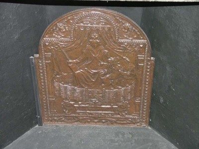 382_a.jpg; 1999x382; Haardplaat; haardplaten