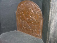 382_b.jpg; 0000-0073-OMO; Haardplaat; haardplaten