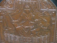 382_c.jpg; 1999x382; Haardplaat; haardplaten