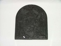 383_a.jpg; 0000-0079-OMO; Haardplaat; haardplaten