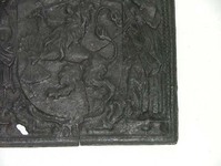 383_c.jpg; 0000-0079-OMO; Haardplaat; haardplaten