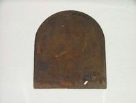 383_d.jpg; 0000-0079-OMO; Haardplaat; haardplaten