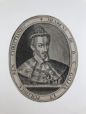 3946bca5-dca0-4ec1-98ab-7a4955fade5b.jpg; 0000-0694-PRE; Ovaal portret van een heer.; prenten