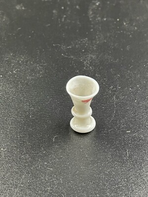 39c3133f-3cd8-418c-a66a-0f76f5c5f4b6.jpg; 1960-0278-KPO/008; Vaas van wit glas; vazen