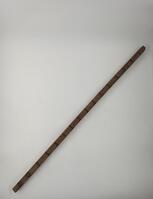 39f8b67f-0eca-4f8a-a7c9-50808f7fd737.jpg; 284; Kerfstok; Kerfstok