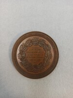 3b3905ec-936a-453c-a6c6-0783cecc25c9.jpg; 0000-0139-PEO; De 80ste verjaardag van Daniël Veegens, griffier van de Tweede Kamer; onderscheidingen (eretitels)