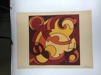 3c01478a-580e-4e2c-9414-d39f6df967be.jpeg; 2017-0001-TEK/41-103; 63 tekeningen van Tiny Büller; tekeningenmap