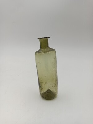 3ca06875-b509-421a-888d-c864c656bff5.jpg; 329.02; Fles; flessen