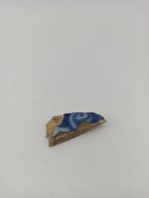 3cc1797d-c68f-4e09-ab4f-41927d35493a.jpg; 336.04; Fragment van aardewerk voorwerp; scherven