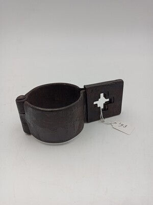 3d24a3ed-e993-42dc-bb36-a96b3b83de3a.jpg; 193; Handboei; handboeien