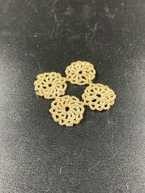 3f22ba74-ac03-4f46-b054-3ef7d8486915.jpg; 1960-0289-KPO/006; Gehaakt katoenen kleedje; kleedjes