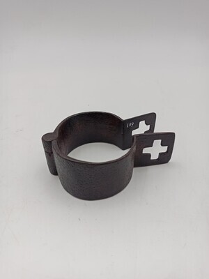 3ffa74f9-d013-496d-9afb-a8be9541cf81.jpg; 187; Handboei; handboeien