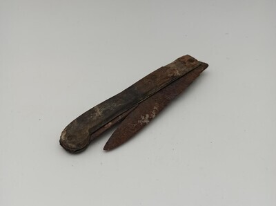 42b09317-4b2b-428c-90b0-57a2ca487696.jpg; 338; Zakmes; messen (snijgereedschap)