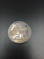 437b5455-db1a-4711-8e8a-e8fa03ab0358.jpg; 0000-0042-PEE/2; Het huwelijk van Carolina,prinses van Oranje-Nassau met Karel Christiaan, prins van Nassau-Weilburg; onderscheidingen (eretitels)