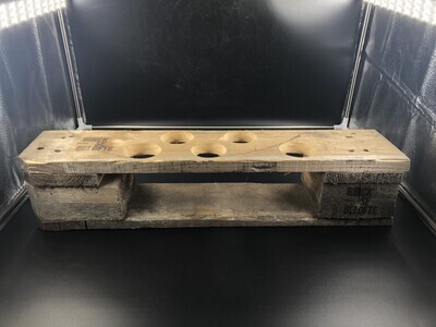 439085f7-9fc2-430a-b432-fef2c3e2ba01.jpg; 0000-0017-MHO; Houten bierhouder; curiosa