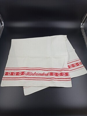 455b1779-2ac8-44f8-9ebc-f909aa1ff6d9.jpg; 0000-0049-MWE; Handdoek van de Bijenkorf; handdoeken