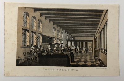 45c84e9a-5b90-4f9e-b809-a69941506f93.jpg; 391; Prent; prenten