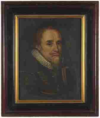 45c9a9d1-bd0f-4704-85db-8e518c571b12.jpg; 0000-0026-SCH; Portret van Prins Maurits; portretten
