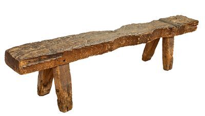 46ebdf51-9ad9-46c0-8a18-28e577fbed18.jpg; 092; Geselbok; Geselbok