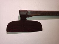 46ee344a-bb08-4192-828b-0f87ecd3bd7f.jpg; 297; Beulsbijl; bijl