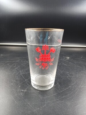 47bae629-a32d-4c56-aecf-a8157ff7b010.jpg; 1993-0006-HHI; ZHB bierglas.; bierglazen