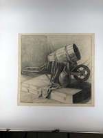 492be1dc-3841-43e8-be53-e38ec04f7d96.jpeg; 2017-0001-TEK/2-40; 39 tekeningen van Tiny Büller; tekeningenmap