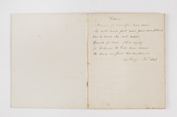 49d725f4-3cb5-45dd-92a3-20f9eceee026.jpg; 2013-0005-ODI; Gedichtenboekje; cahier