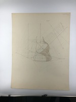 4ad31505-160c-4f0b-a49c-31e42ff1035e.jpg; 2017-0001-TEK/41-103; 63 tekeningen van Tiny Büller; tekeningenmap