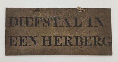 4be7bb7b-88f8-4351-9fc4-c72108865f00.jpg; 242; Schandbord; schandbord