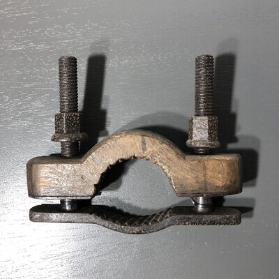 4d9aae95-a142-4e87-9074-e1af0e3cf257.jpg; 056/a-d; Ledemaatklem; ledemaatklem