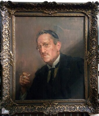 4dc0eb67-5c53-4bad-8454-477aefe319a3.jpg; 1995-0017-HHI; Portret van een heer; portretten