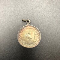 4edc07ce-b455-47e7-bf7e-e66ebe15f0c2.jpg; 1980-0006-PEE; Het 25-jarig regeringsjubileum van Wilhelmina, koningin der Nederlanden; onderscheidingen (eretitels)