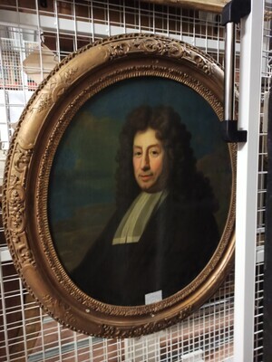 4f2f5b6f-413a-4de1-826e-db8c2db55de3.jpg; 1922-0023-SCH; Portret van Simon van Limborch.; portretten