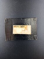 4faa799f-98ec-42d0-81b2-3d724056e8e0.jpg; 1960-0225-KPO/087; Winterlandschap met ijspret; landschap